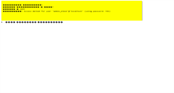 Desktop Screenshot of eleon.org.ua